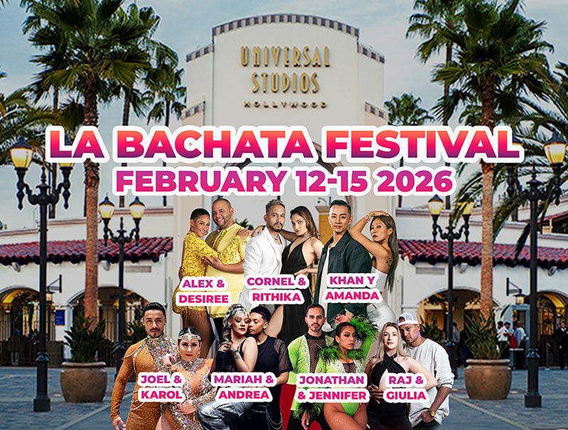 Cover LABF For Tickets