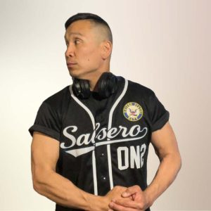 DJ Basico