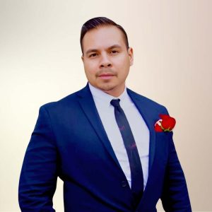DJ Zoukchatero